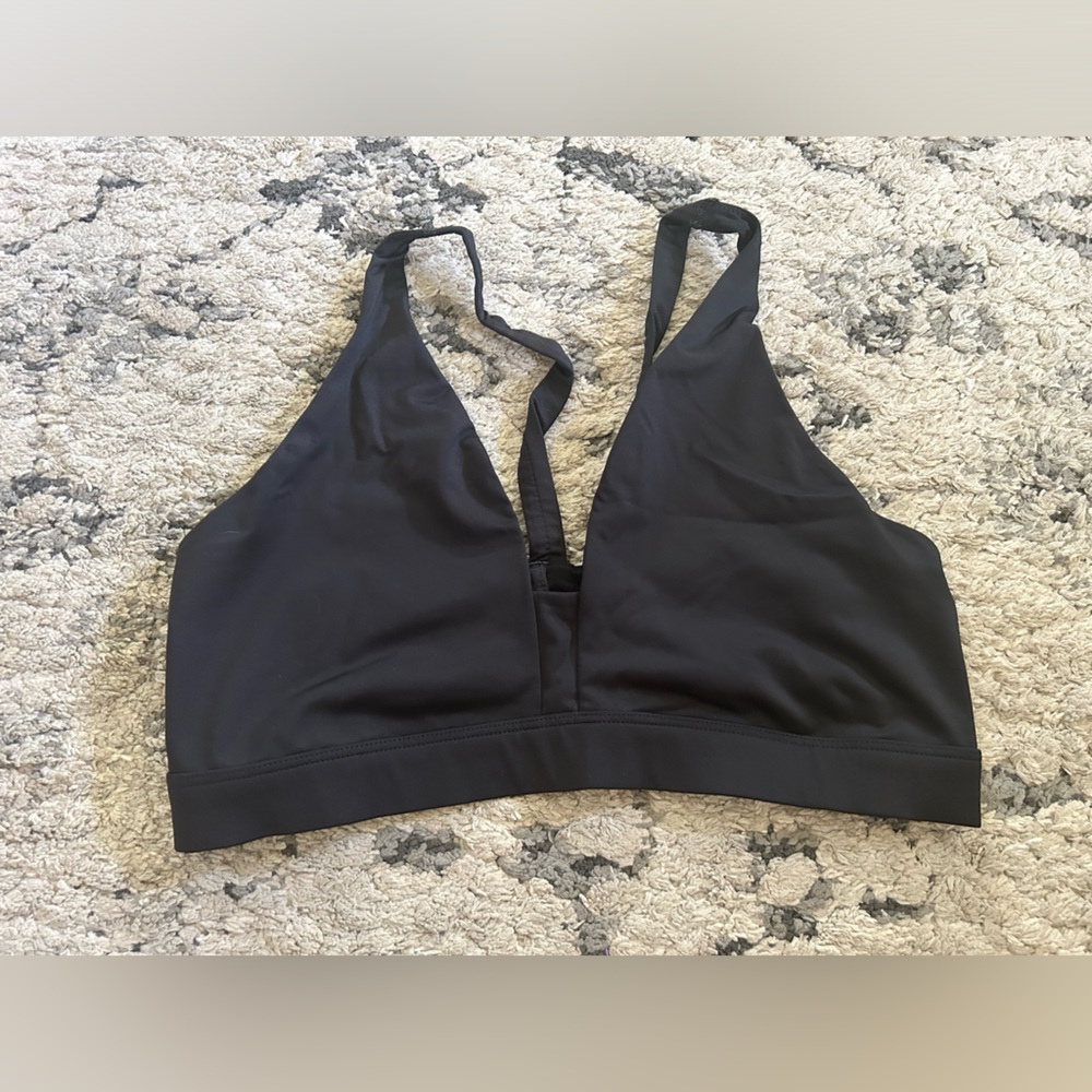 VSX Sports Bra